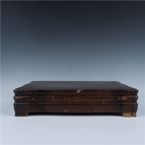 52pc 1847 Rogers Bros Silver Plated Flatware & Box