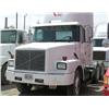 Image 1 : VOLVO DAY CAB