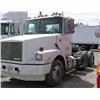 Image 1 : VOLVO SEMI TRACTOR