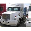 Image 1 : 95 VOLVO SEMI TRACTOR