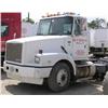 Image 1 : 95 VOLVO SEMI TRACTOR
