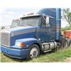 Image 1 : 1991 VOLVO SEMI TRACTOR
