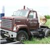 Image 1 : 1980 BRUIN SEMI TRACTOR