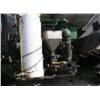 Image 1 : IMTERNATIONAL SPRAY RIG
