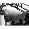 Image 1 : DEFCO SPRAY UNIT