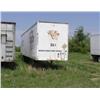 Image 1 : TRAILER