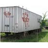 Image 1 : VAN TRAILER
