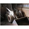 Image 1 : M610 BOBCAT