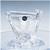 Image 2 : 2pc Rosenthal Exaltation Candleholder & Classic Cake Stand