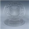 Image 10 : 19pc Imperial Glass Kitchenware Set, Cape Cod