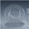 Image 3 : 19pc Imperial Glass Kitchenware Set, Cape Cod
