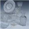 Image 5 : 19pc Imperial Glass Kitchenware Set, Cape Cod