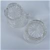 Image 8 : 19pc Imperial Glass Kitchenware Set, Cape Cod