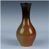 Image 2 : Rookwood Pottery by Felton Botanical Berry Vase 908