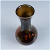 Image 3 : Rookwood Pottery by Felton Botanical Berry Vase 908
