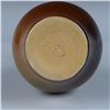 Image 4 : Rookwood Pottery by Felton Botanical Berry Vase 908
