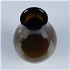 Image 3 : Rookwood Pottery by Bonsall Lily of the Valley Vase 741