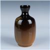 Image 2 : Rookwood Pottery by Lawrence Floral Vase 625