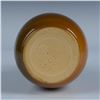 Image 4 : Rookwood Pottery by Lawrence Floral Vase 625