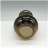Image 3 : Rookwood Pottery Vase, Fall Leaves X 208 X