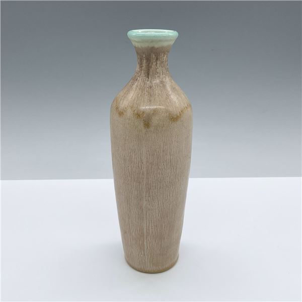 Rookwood Pottery Soft Porcelain Vase 1846