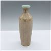 Image 1 : Rookwood Pottery Soft Porcelain Vase 1846