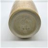 Image 3 : Rookwood Pottery Soft Porcelain Vase 1846