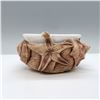Image 1 : Charlestown Porcelain Sea Life Planter