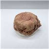 Image 4 : Charlestown Porcelain Sea Life Planter