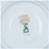 Image 7 : Charles Ahrenfeldt Limoges Porcelain Cup and Saucer Set