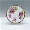 Image 3 : 2pc Royal Standard Fine Bone Tea Cup & Saucer, Orleans Rose