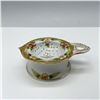 Image 1 : 2pc Nippon Tea Strainer and Drip Bowl