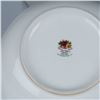 Image 8 : 5pc Royal Albert Old Country Roses Serving Dishes