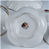 Image 10 : 16pc Royal Albert Old Country Roses Dishes and Trays