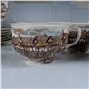 Image 7 : 50pc Vintage Johnson Brothers, Olde English Countryside