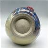 Image 3 : Snake and Apple Bowl Pottery Art
