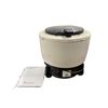 Image 1 : IEC HN-SII Centrifuge w/ manual - Tested & Working