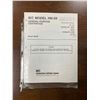 Image 2 : IEC HN-SII Centrifuge w/ manual - Tested & Working