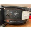 Image 3 : IEC HN-SII Centrifuge w/ manual - Tested & Working