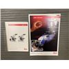 Image 2 : Leica DMLB Microscope w/ manual - Tested & Working