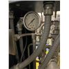 Image 16 : New Brunswick Scientific Stainless Steel  Mobile Pilot Plant 120L Fermenter Bioflo5000 - Working - (
