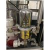 Image 17 : New Brunswick Scientific Stainless Steel  Mobile Pilot Plant 120L Fermenter Bioflo5000 - Working - (