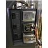 Image 21 : New Brunswick Scientific Stainless Steel  Mobile Pilot Plant 120L Fermenter Bioflo5000 - Working - (