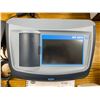 Image 2 : Hach DR3900 Lab Spectrophotometer for water analysis w/ manual - Tested & Working