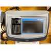 Image 3 : Hach DR3900 Lab Spectrophotometer for water analysis w/ manual - Tested & Working