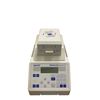 Image 1 : Eppendorf Mastercycler Personal - Thermal Cycler w/ manual - Tested & Working
