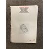 Image 2 : Eppendorf Mastercycler Personal - Thermal Cycler w/ manual - Tested & Working