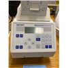 Image 3 : Eppendorf Mastercycler Personal - Thermal Cycler w/ manual - Tested & Working
