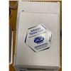 Image 4 : Eppendorf Mastercycler Personal - Thermal Cycler w/ manual - Tested & Working