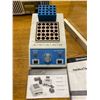Image 2 : Hach4500  COD Reactor w/ user manuals and protective shield - Tested & Working